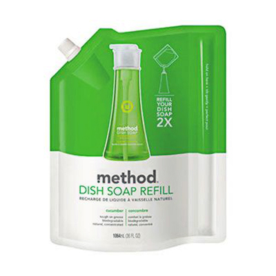 Household, Lawn & Garden Packaging